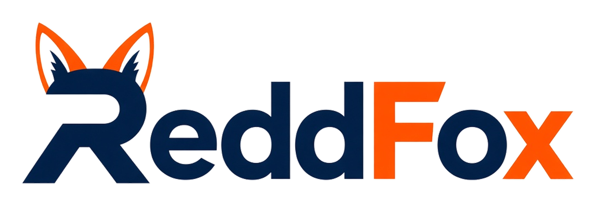 ReddFox