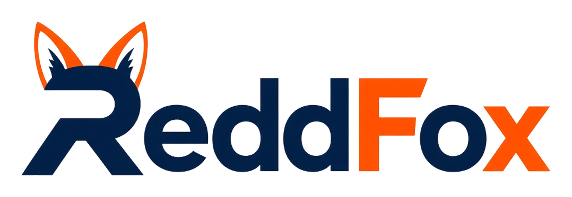 ReddFox